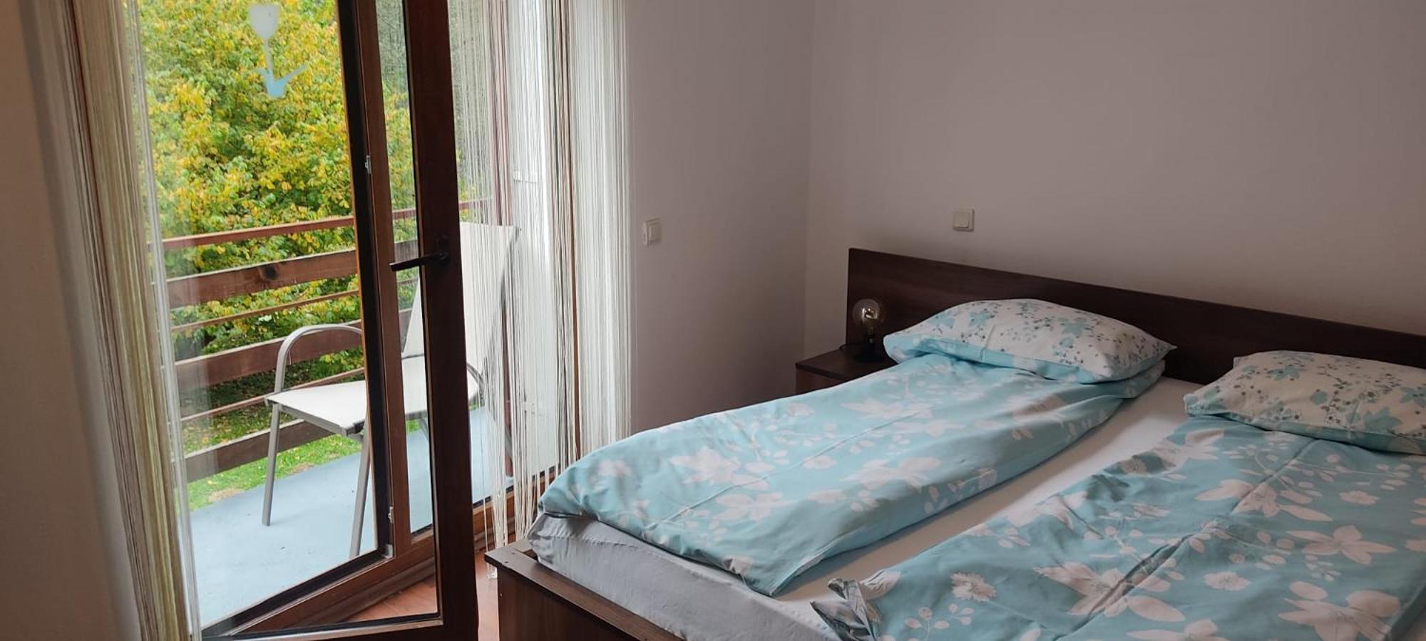 Complex Adela Transfagarasan Villa Cîrţişoara Eksteriør bilde